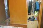 Inchiriez apartament cu doua camere Curtea de Arge? - 4