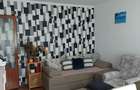 Apartament 3 camere semidecomandat - 1