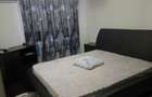 Apartament 2 camere ,Adam si Eva - 5