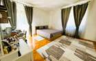 Apartament 2 camere, 63 mp, etaj 2, Medicina/Prefectura - 3