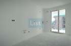 Comision 0%!!!Apartament decomandat, 77 mp utili, zona Pictor Brana - 7