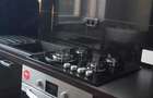 Ap lux 2 cam cu parcare auto ocupabil imediat - 3