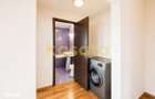 Oportunitate| Fundeni |Ap2camere cu balcon | Ideal locuire/investitie - 10