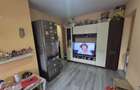 Apartament cu 2 camere nedecomandat în Hipodrom - 3