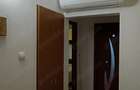 Apartament cu 2 camere decomandat în Girocului - 10
