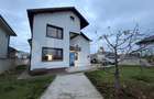 Casă cu 5 camere cu Teren 1025 Mp în Central - 20