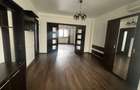 Apartament cu 3 camere decomandat în Moșilor - 12