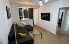 Apartament de inchiriat 2 camere zona Floreasca - 9