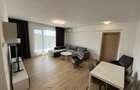 Apartament cu 4 camere decomandat în Băneasa - 7