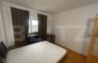 Apartament cu 3 camere decomandat în Central - 4 Apartament cu 3 camere decomandat în Central - 4