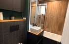 Apartament 2 camere 51 mp renovat integral - 10