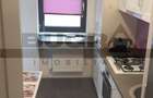 Apartament cu 2 camere decomandat în Mărăști - 5