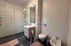 Apartament cu 5 camere decomandat în Băneasa - 34