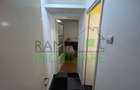 Apartament de inchiriat Central - 7