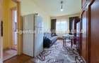 Apartament cu 2 camere semidecomandat în Dacia - 6