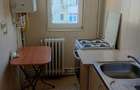 Ap.3 camere, Podu Ros - 7