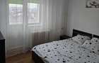 Apartament 3 camere 1 Decembrie 1918-Titan - 1