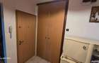 inchiriez apartament drumul taberei - 8