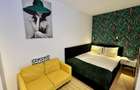 Apartament cu 2 camere la casa in Blumana, str De Mijloc - 15