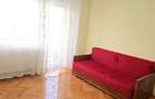 Vand sau inchiriez apartament 4 camere in Deva, Pieta Centrala, et. 3 - 1