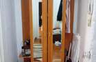Inchiriez apartament ultracentral cu 2 camere - 5
