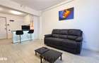 Apartament EXCLUSIVIST cu 2 camere 46mp,balcon,parcare, Europa-Wings - 12