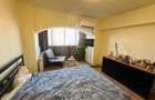 Apartament cu 3 camere decomandat în Drumul Taberei - 2