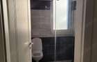 Apartament 3 camere, direct de la proprietar - 5