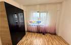 Inchiriere apartament 3 camere, semi-mobilat, Ploiesti, Vest - 2