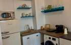 Studio de inchiriat Mamaia Nord - 4