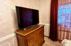 Casa P+M Smart Home Premium in Ovidiu - 13