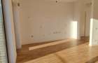 Apartament 2 Camere Avalon Estate Pipera/ Orientare Sud/TVA inclus - 2