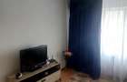 Apartament cu 2 camere de inchiriat - 3