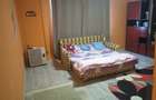 Casă cu 2 camere în Tărian - 7