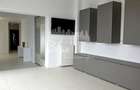 Apartament cu 2 camere decomandat în Faleza Nord - 5