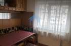 Apartament cu 2 camere decomandat în Mănăștur - 4