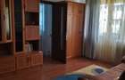 Apartament de vanzare - 6