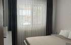 Apartament cu 3 camere semidecomandat în Militari - 1