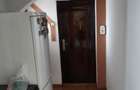 Apartament cu 2 camere semidecomandat în Găvana - 8