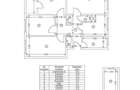Apartament cu 4 camere decomandat în Central - 8