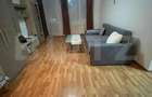Apartament 46mp, etaj 1, Marasti - 6