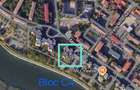 Inchiriez apartament Oradea - 1