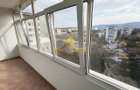 2 camere, mobilat modern, balcon, Gheorgheni, Iulius Mall, FSEGA - 4
