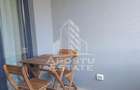 Apartament cu 2 camere semidecomandat în Take Ionescu - 9