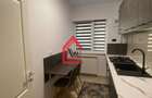 Apartament cu 2 camere nedecomandat, mobilat în Tătărași - 9