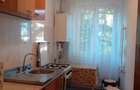Apartament 2 camere zona Gara.etaj 1. - 1