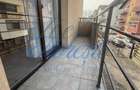 Apartament cu 3 camere semidecomandat în Mănăștur - 6