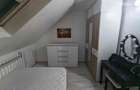 Apartament 2 camere Copou 45mp - 3