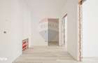 Comision 0% | Apartament 42 mp Intrare Sanpetru Mall - 13