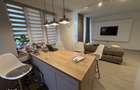 VANZARE Apartament 3 camere | Zona 9 Mai Registrul Comer?ului - 9